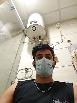 bigdickfuckuu online show from October 17, 7:49 pm