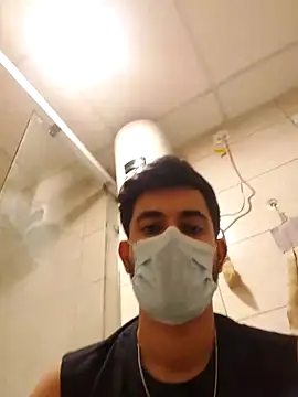 bigdickfuckuu online show from October 22, 7:41 am