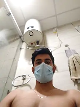 bigdickfuckuu online show from October 24, 7:27 am