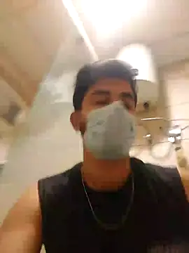 bigdickfuckuu online show from October 26, 5:02 am