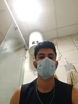 bigdickfuckuu online show from November 7, 6:24 am