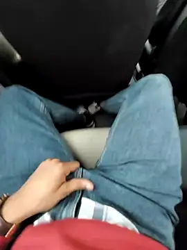 bigdickfuckuu online show from November 28, 11:46 am