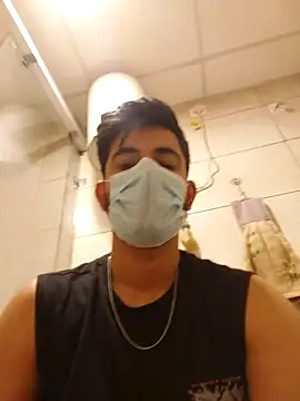 bigdickfuckuu online show from December 1, 12:26 am