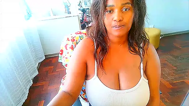 Charlie-Crawford online show from January 30, 9:57 am