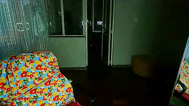 Charlie-Crawford online show from January 30, 5:28 pm