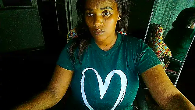 Charlie-Crawford online show from January 30, 8:31 pm