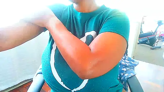 Charlie-Crawford online show from February 1, 10:15 am