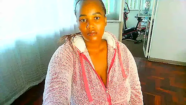 Charlie-Crawford online show from February 18, 4:15 am