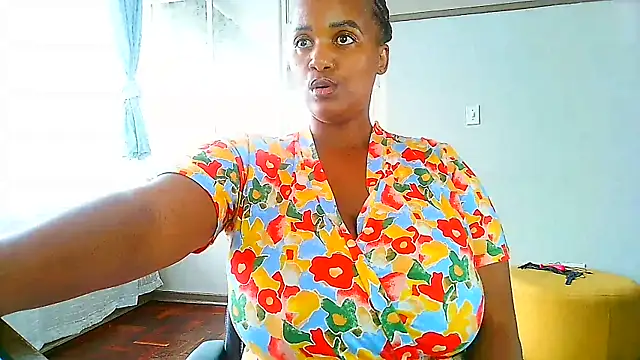 Charlie-Crawford online show from February 18, 12:06 pm