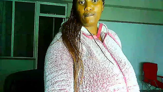 Charlie-Crawford online show from February 18, 7:19 pm