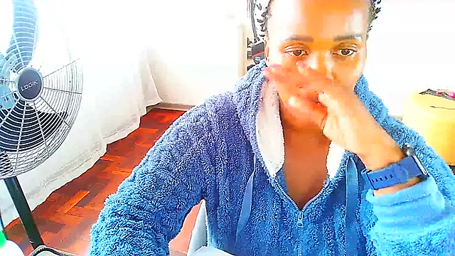 Charlie-Crawford online show from February 19, 10:56 am