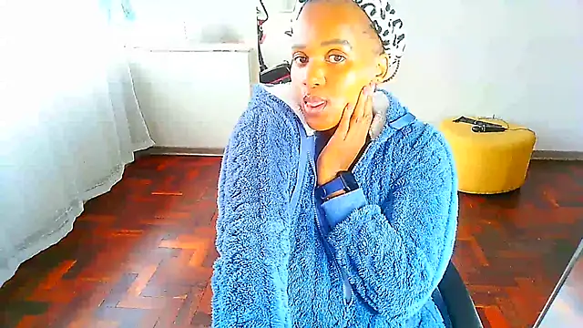 Charlie-Crawford online show from February 19, 3:38 pm