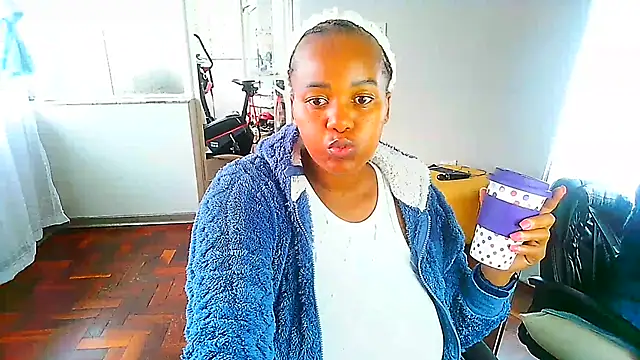 Charlie-Crawford online show from February 20, 4:50 am