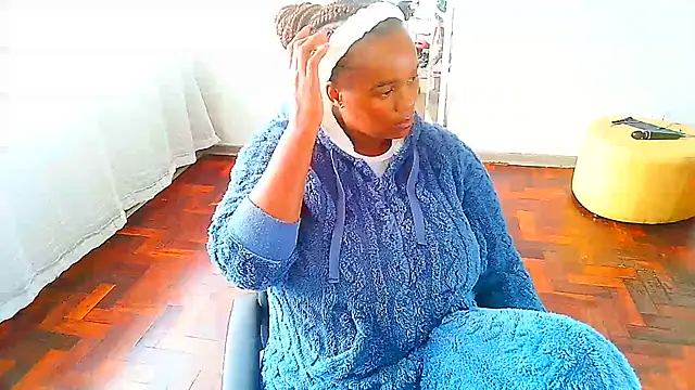 Charlie-Crawford online show from February 20, 7:55 am