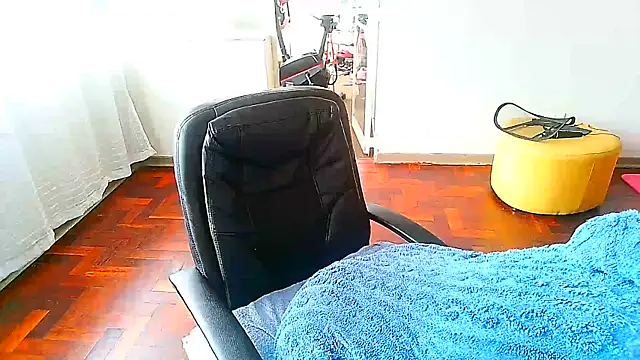 Charlie-Crawford online show from February 20, 10:59 am