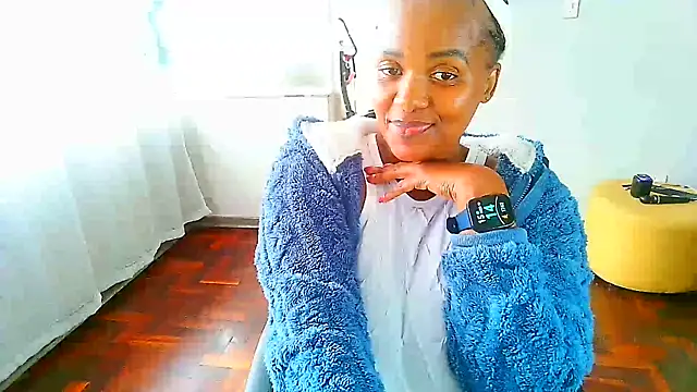 Charlie-Crawford online show from February 20, 2:24 pm