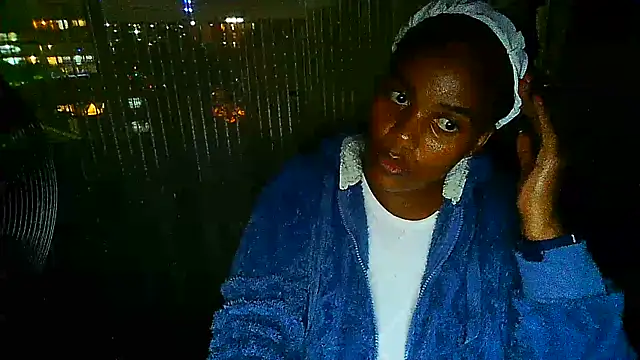 Charlie-Crawford online show from February 20, 5:40 pm