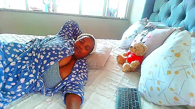 Charlie-Crawford online show from February 21, 4:26 pm