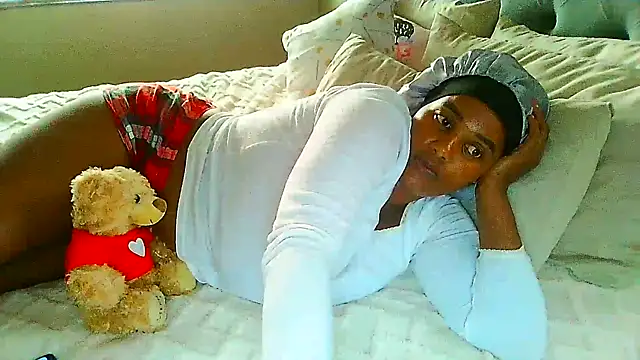 Charlie-Crawford online show from February 23, 4:13 pm