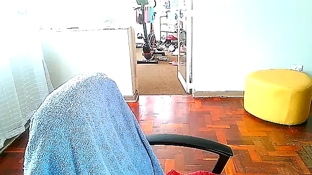 Charlie-Crawford online show from February 28, 8:53 am