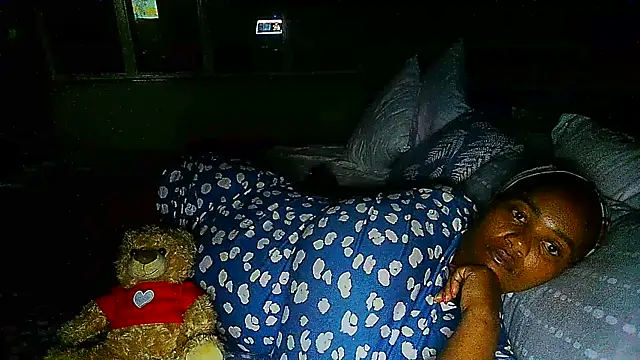 Charlie-Crawford online show from March 2, 1:15 am