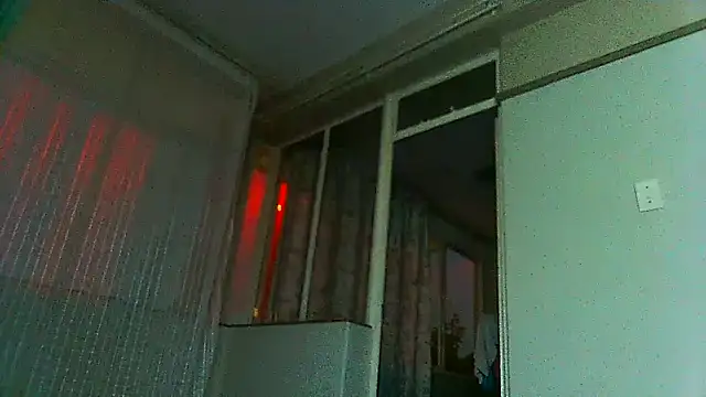 Charlie-Crawford online show from March 19, 4:45 pm