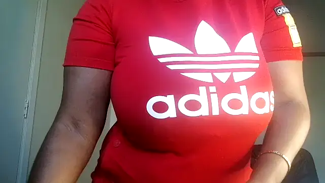 Charlie-Crawford online show from September 11, 8:03 am