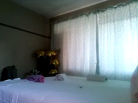 Charlie-Crawford online show from October 2, 5:03 am