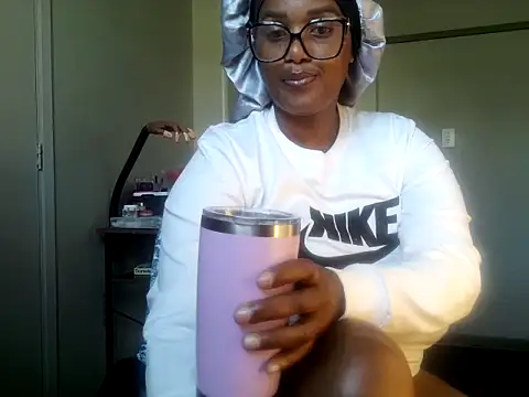 Charlie-Crawford online show from October 3, 10:01 am