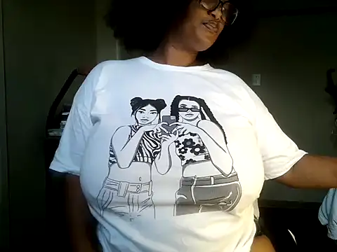 Charlie-Crawford online show from October 6, 12:57 pm