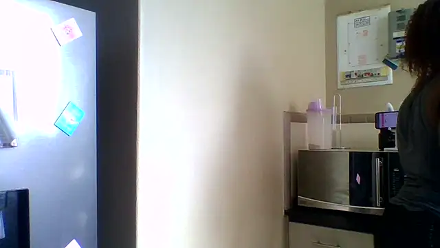 Snapshot of Charlie-Crawford chatting on March 26, 9:26 am Charlie-Crawford online show from March 26, 9:26 am