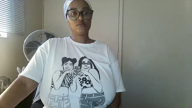 Charlie-Crawford online show from May 12, 9:17 am