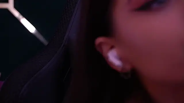 LittleeCutee online show from January 10, 10:17 am