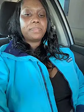 1Topgyal online show from December 16, 3:06 pm