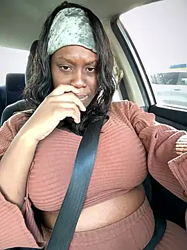 1Topgyal online show from March 4, 2:12 pm