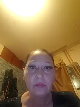 Snapshot of dominatrixredsonyja chatting on November 29, 3:37 pm dominatrixredsonyja online show from November 29, 3:37 pm