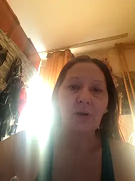 Snapshot of dominatrixredsonyja chatting on February 26, 12:37 pm dominatrixredsonyja online show from February 26, 12:37 pm