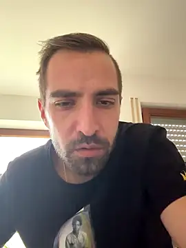 Snapshot of Sinjack88 chatting on December 14, 12:54 pm Sinjack88 online show from December 14, 12:54 pm