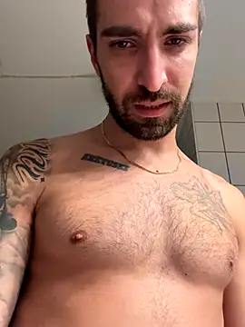 Snapshot of Sinjack88 chatting on December 16, 4:34 pm Sinjack88 online show from December 16, 4:34 pm