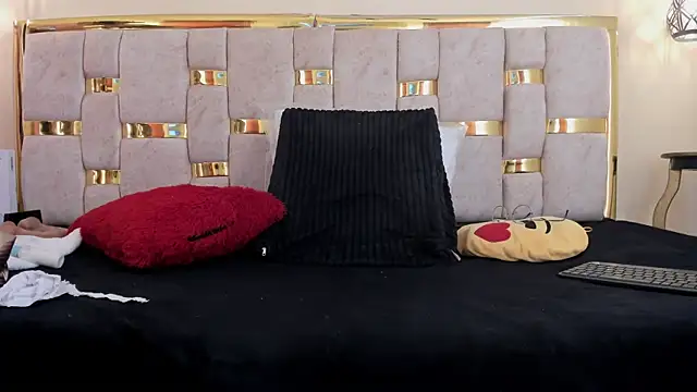 ttata 3 online show from November 27, 12:18 pm