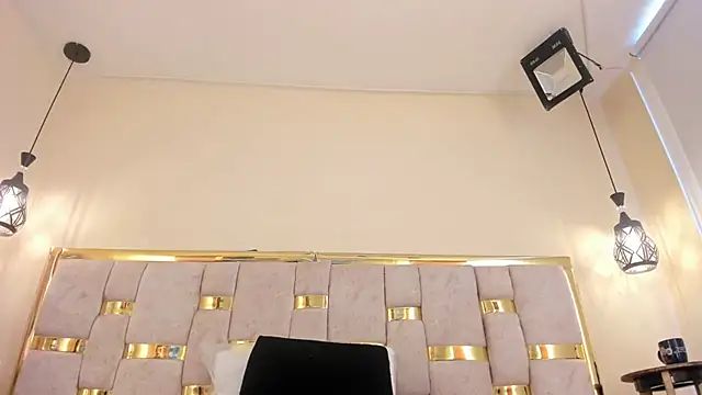 ttata 3 online show from December 15, 7:29 pm