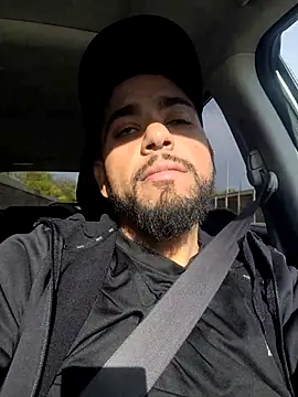 Snapshot of ositomanzo chatting on November 5, 6:41 pm ositomanzo online show from November 5, 6:41 pm