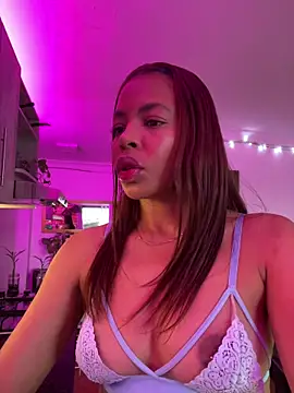 Ary mar online show from November 16, 11:27 am