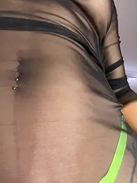 Ary mar online show from February 25, 10:58 am