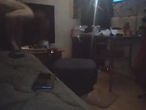 xxxTony999 online show from October 25, 12:07 am