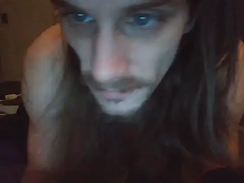 xxxTony999 online show from October 27, 5:55 am