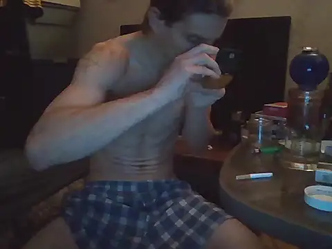 xxxTony999 online show from October 31, 4:52 pm