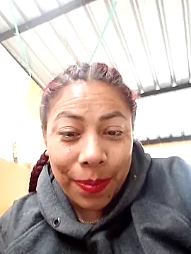 scarlett bigboobs1 online show from February 13, 2:02 pm