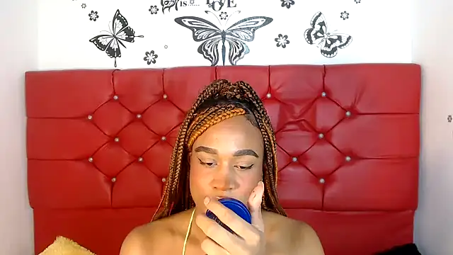 dirtydolltsx online show from March 1, 7:19 am