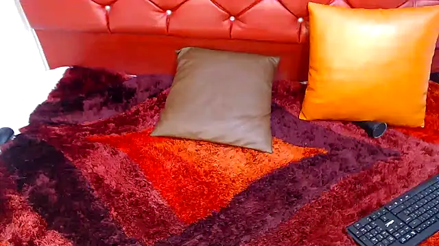 dirtydolltsx online show from October 26, 7:53 pm